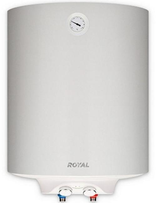 Водонагреватель электрический ARTEL ART WH 1.5 30л