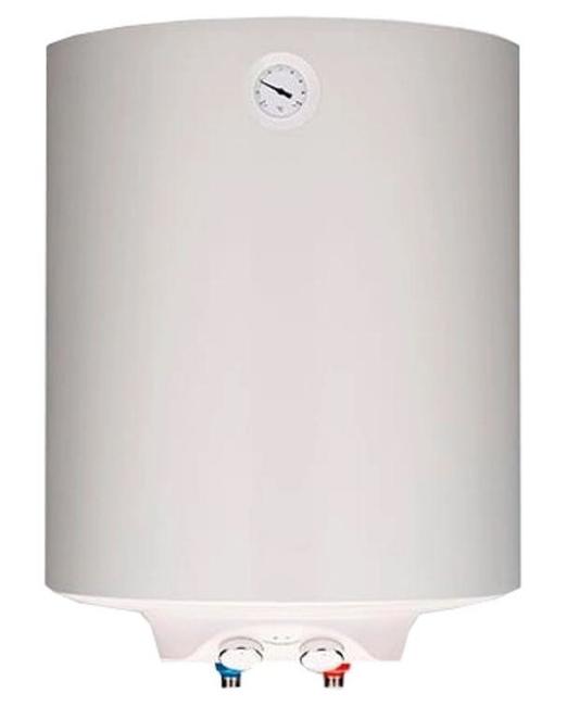 Водонагреватель электрический ARTEL ART WH 1.5 50 S л