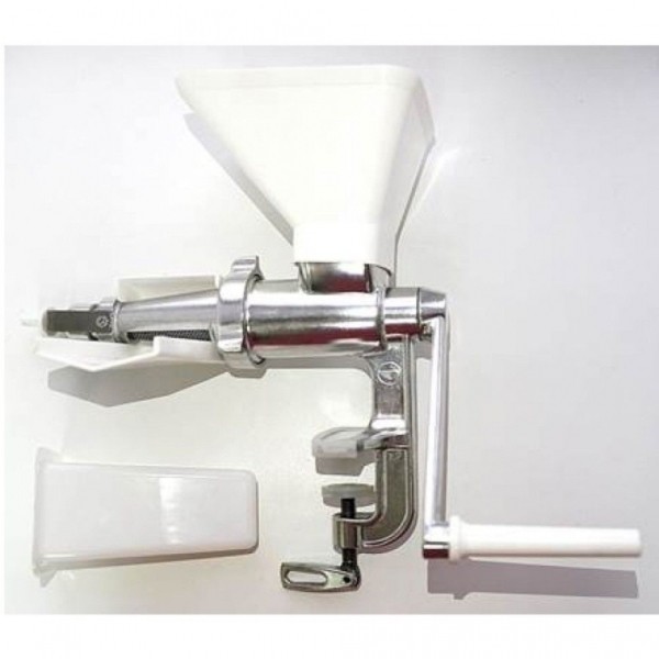 Соковыжималка ручная Казань СБР-1 77.835.00