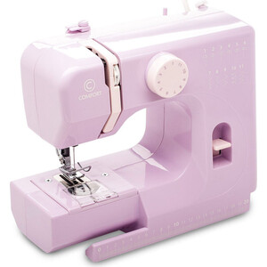 Швейная машина Comfort 6