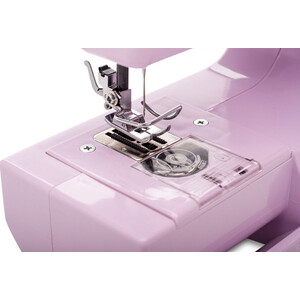 Швейная машина Comfort 6