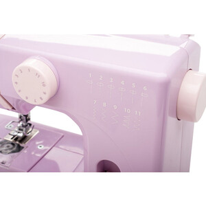 Швейная машина Comfort 6