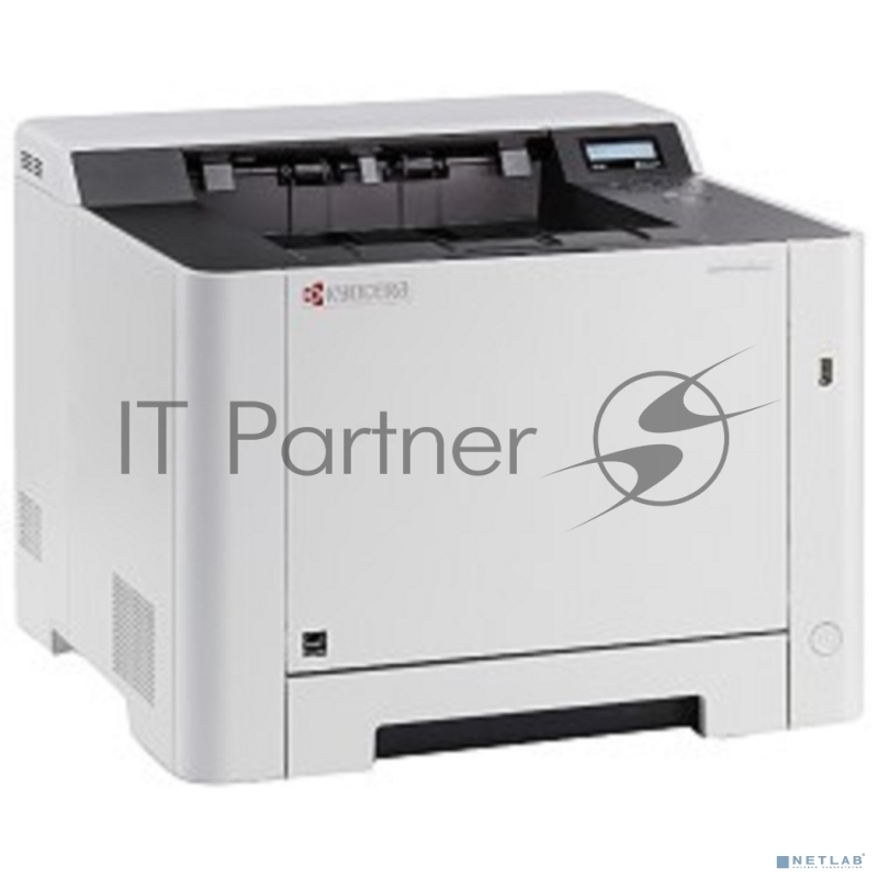 принтер Kyocera ECOSYS P5026cdw 1102RB3NL0