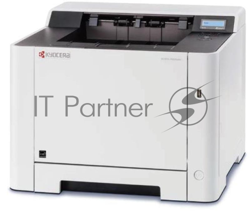 принтер Kyocera ECOSYS P5026cdw 1102RB3NL0