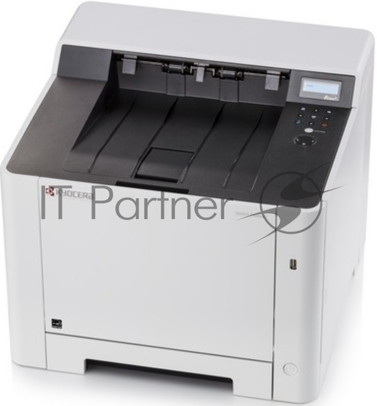 принтер Kyocera ECOSYS P5026cdw 1102RB3NL0