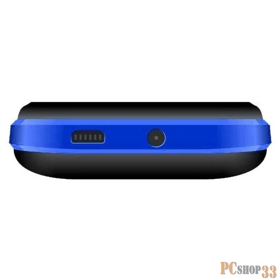 Мобильный телефон IRBIS SF31, 1.77