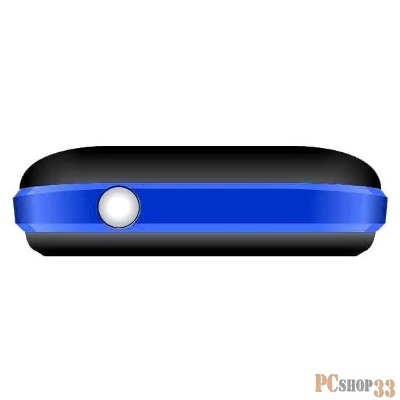 Мобильный телефон IRBIS SF31, 1.77