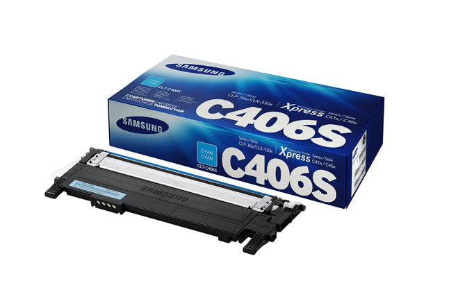 CLP-360/365/368/CLX-3300/3305,