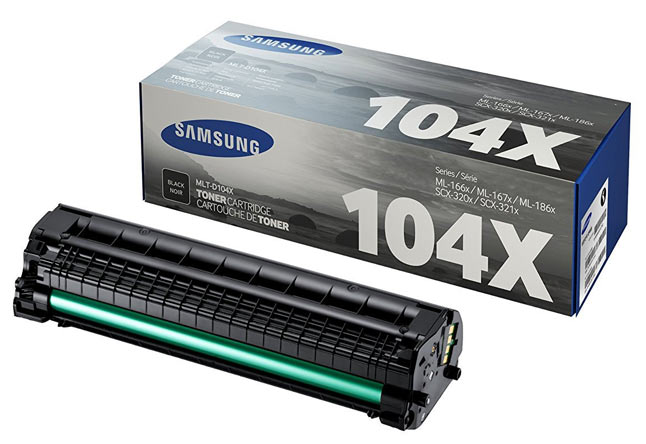 ML1660/1665/1860/1865/SCX-3200