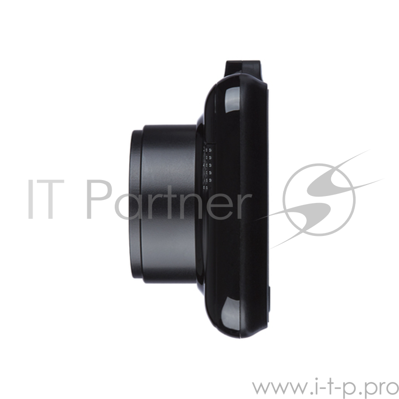 Видеорегистратор Dunobil Optim запись видео 1920?1080 при 30 к/с угол обзора 110° с экраном 2.2