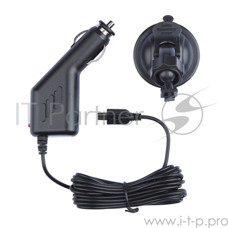 Видеорегистратор Dunobil Optim запись видео 1920?1080 при 30 к/с угол обзора 110° с экраном 2.2