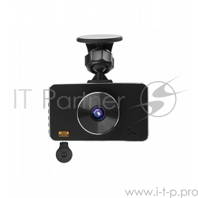 LEXAND LR85 Автомобильный видеорегистратор