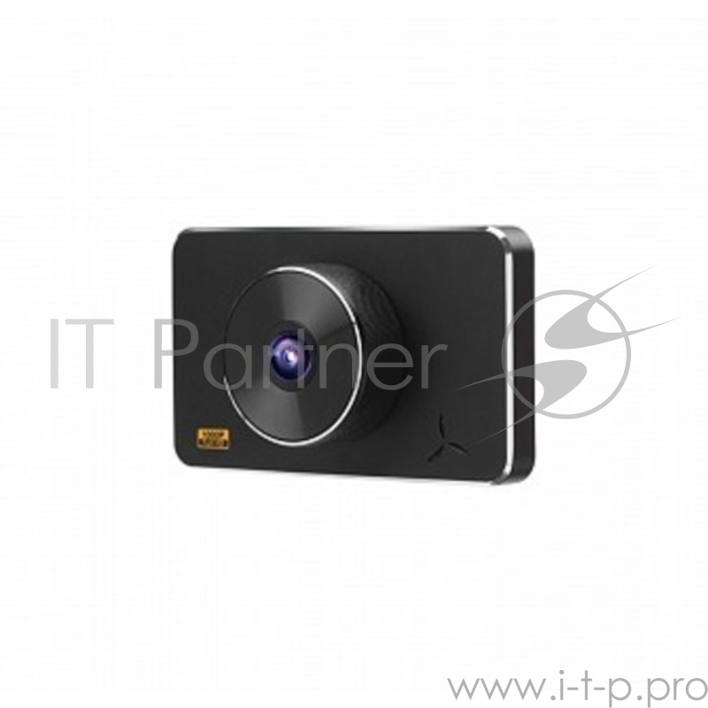 LEXAND LR85 Автомобильный видеорегистратор