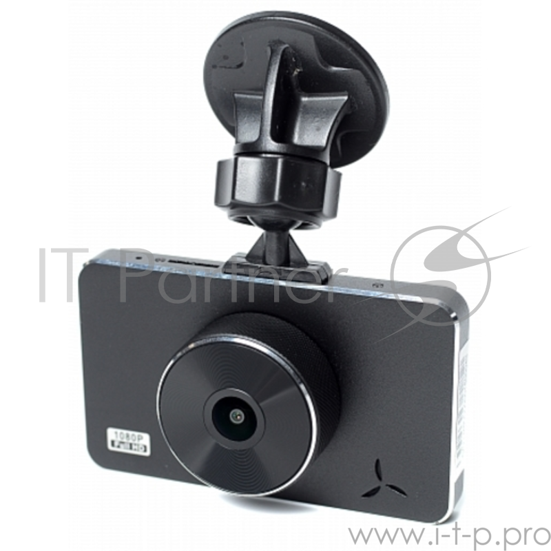 LEXAND LR85 Автомобильный видеорегистратор