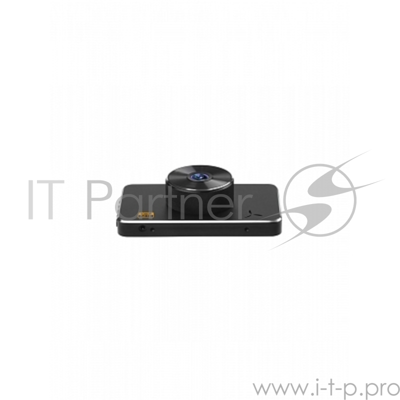 LEXAND LR85 Автомобильный видеорегистратор