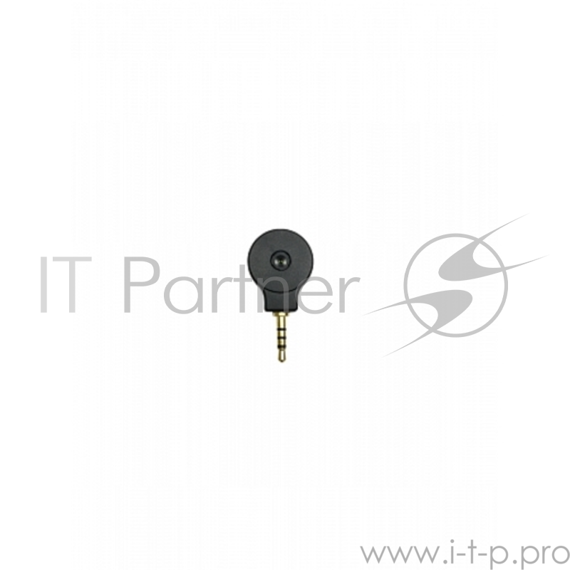 LEXAND LR85 Автомобильный видеорегистратор