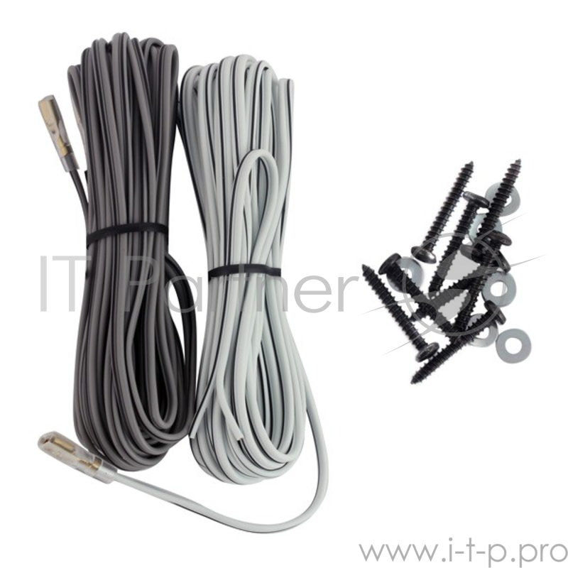 Колонки автомобильные Pioneer TS-6939R 500Вт 92дБ 4Ом 16x23см (6.3x9дюйм) (ком.:2кол.) коаксиальные трехполосные