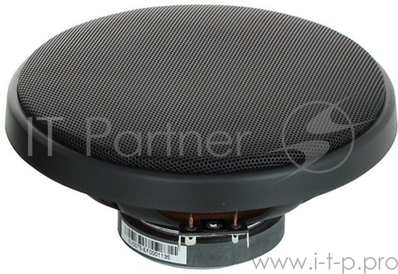 JBL STAGE 600C Автоколонки6,5