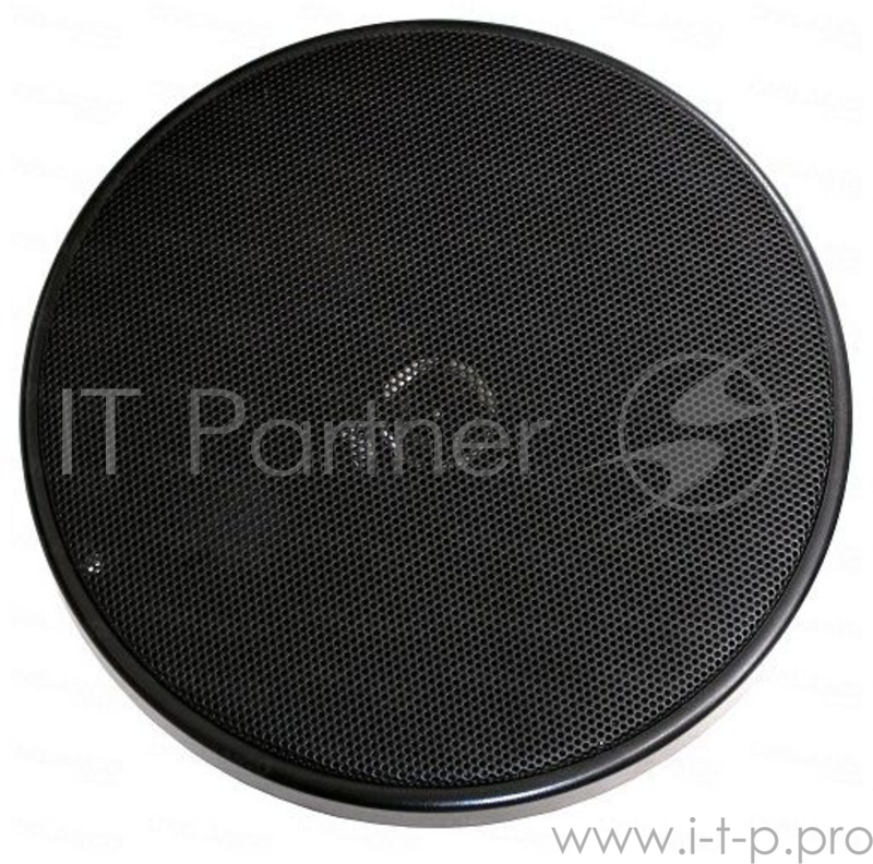 Колонки автомобильные JBL Stage 602 135Вт 91дБ 4Ом 16см (6.5дюйм) (ком.:2кол.) коаксиальные двухполосные