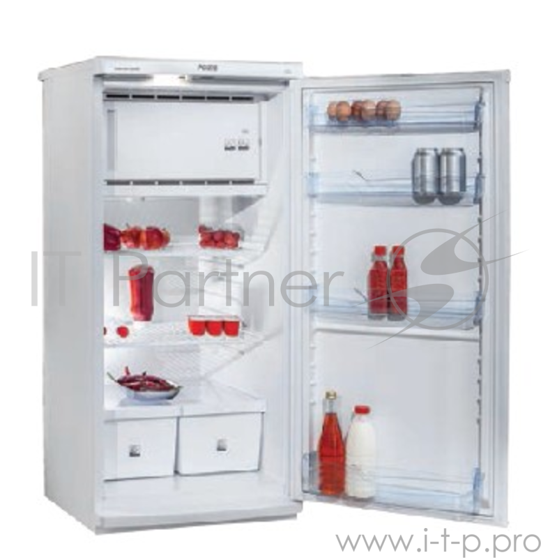 Холодильник Pozis - Свияга-404-1 C