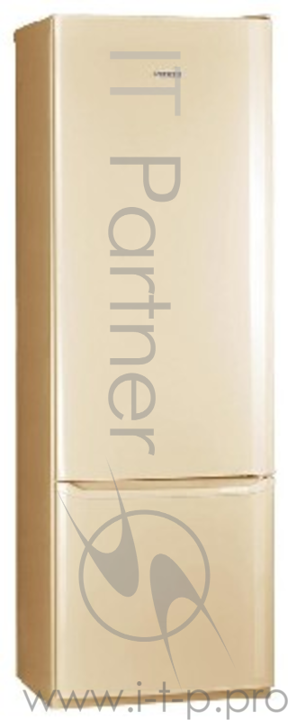 Холодильник POZIS RK-103 A бежевый