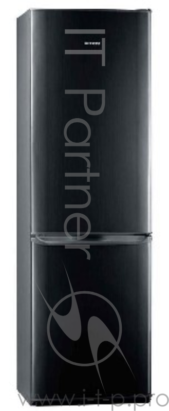 Холодильник POZIS RK-149 А 370л графит глянцевый