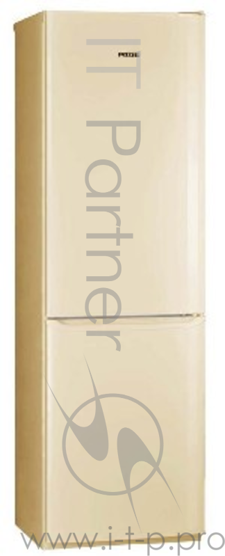 Холодильник POZIS RK-149 А бежевый