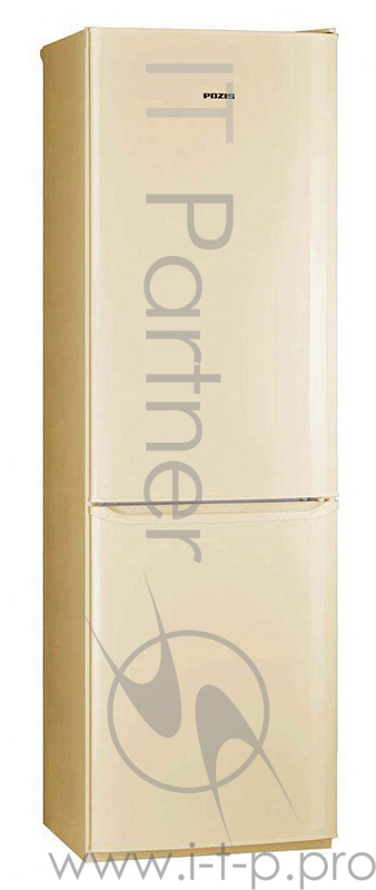 Холодильник POZIS RK-149 А бежевый