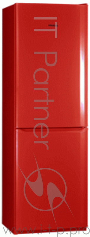 Холодильник Pozis RK-139 А серебристый