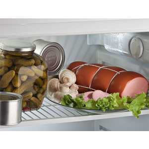 Холодильник POZIS СВИЯГА-404-1 серебристый