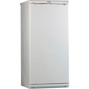 Холодильник POZIS СВИЯГА-513-5 белый