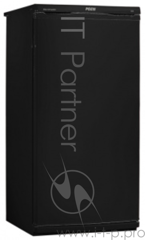 Холодильник POZIS СВИЯГА-404-1 черный