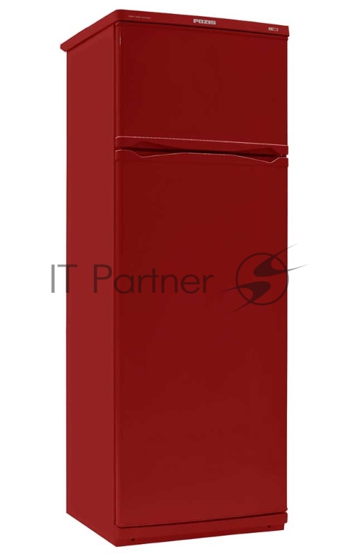 Холодильник POZIS-МИР-244-1 A 290л графит глянцевый (ВхШхГ) 168,4х60,2х61,5см. Отдельно стоящий. 2-камерный. 1 компрессор. Морозилка сверху. Класс энергоэффективности A. Общий объем 290л. Объем холод. камеры 230л. Объем мороз. камеры 60л. Цвет графи