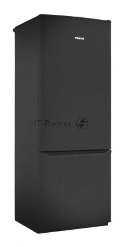 Холодильник POZIS RK-102А графит глянцевый(R)