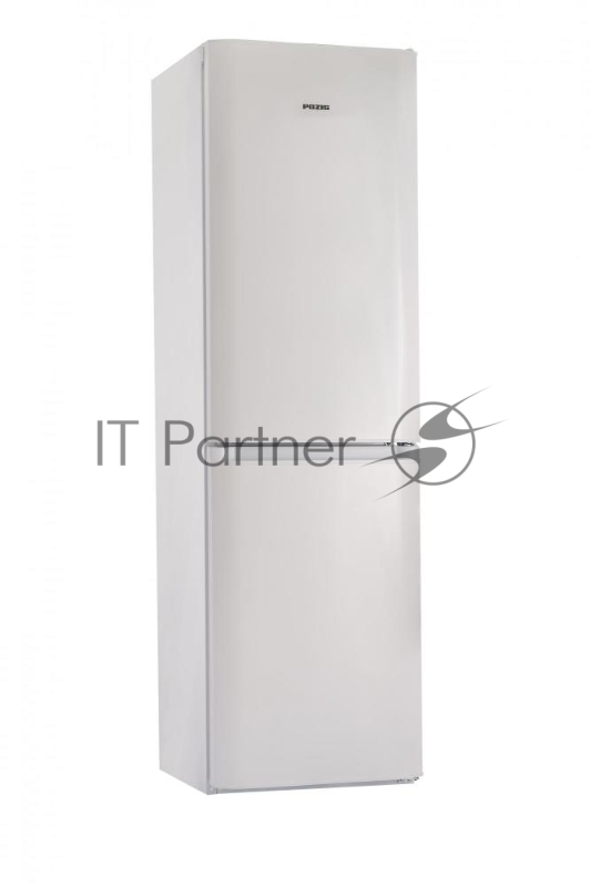 Холодильник Pozis RK-FNF-174, белый