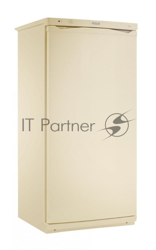 Холодильник POZIS СВИЯГА-404-1 C бежевый