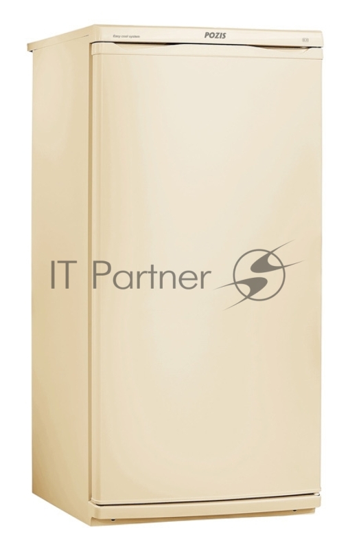 Холодильник POZIS СВИЯГА-404-1 C бежевый