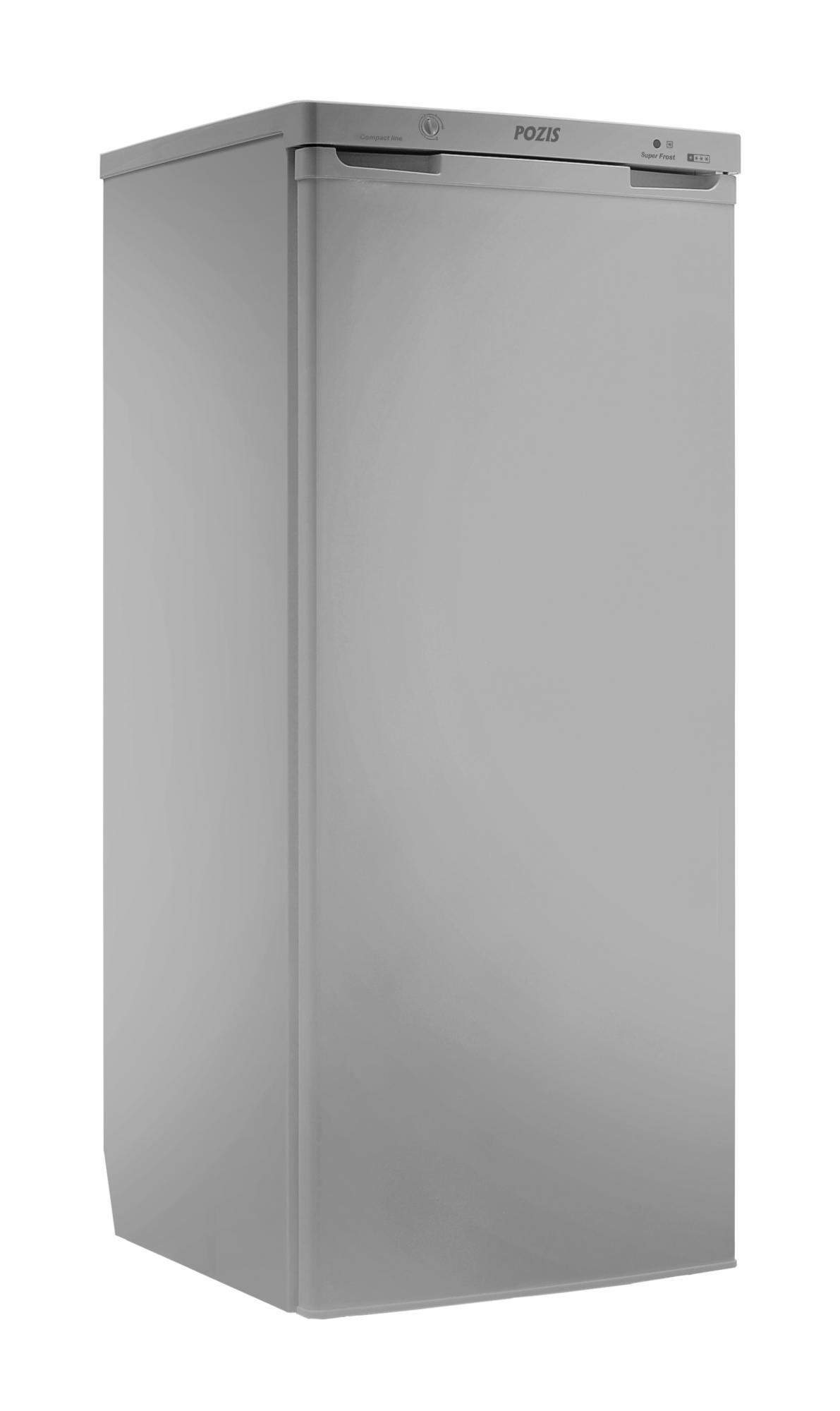 Холодильник Pozis FV-115 С бежевый