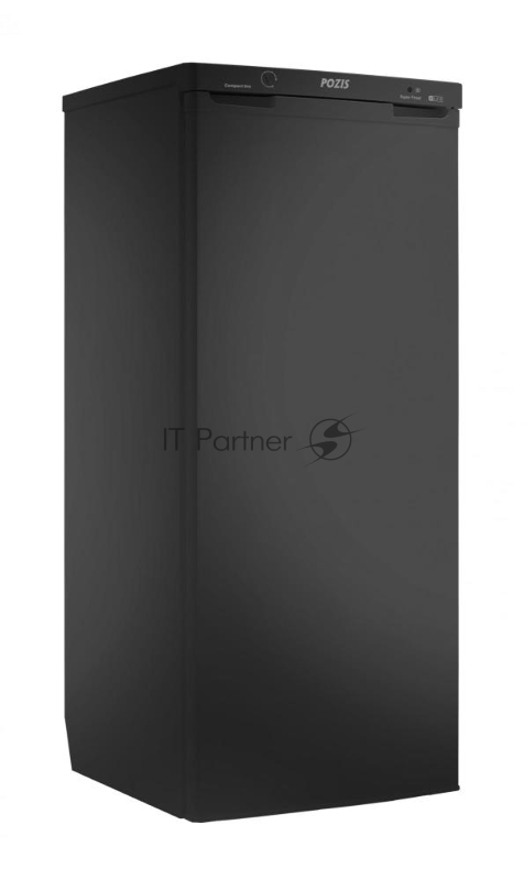 Морозильник POZIS FV-115 C рубиновый