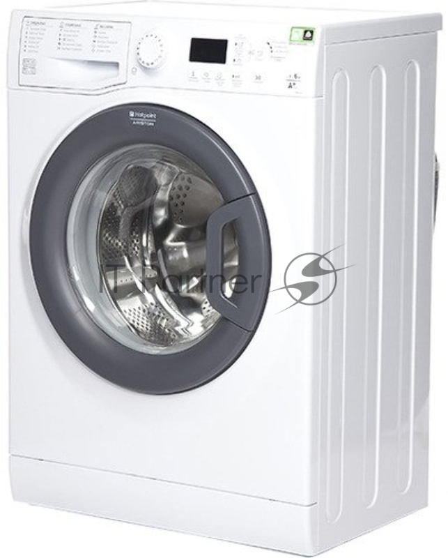Стиральная машина HOTPOINT-ARISTON VMSG601B
