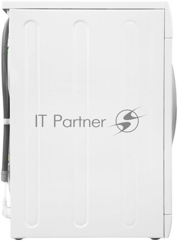 Стиральная машина INDESIT BWSB51051S (R)