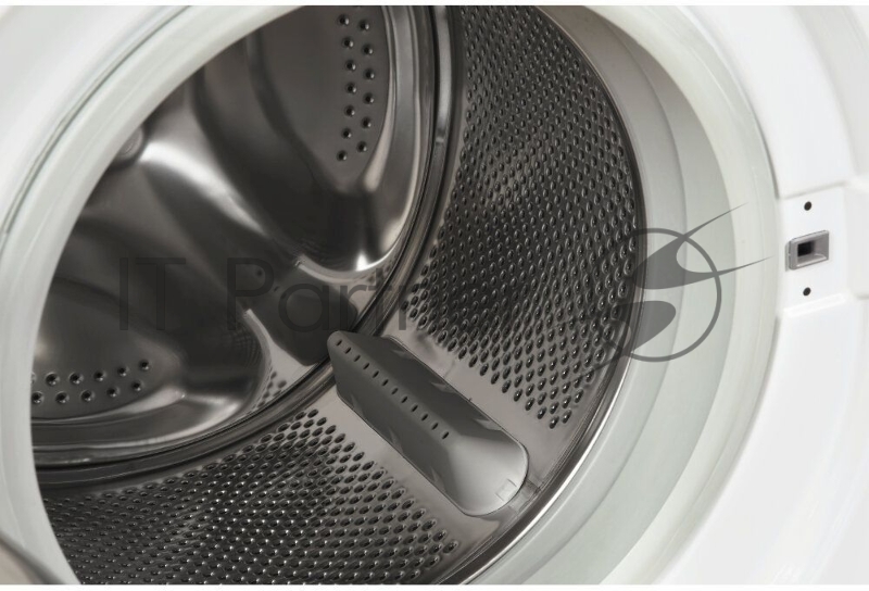 Стиральная машина INDESIT BWSB51051S (R)