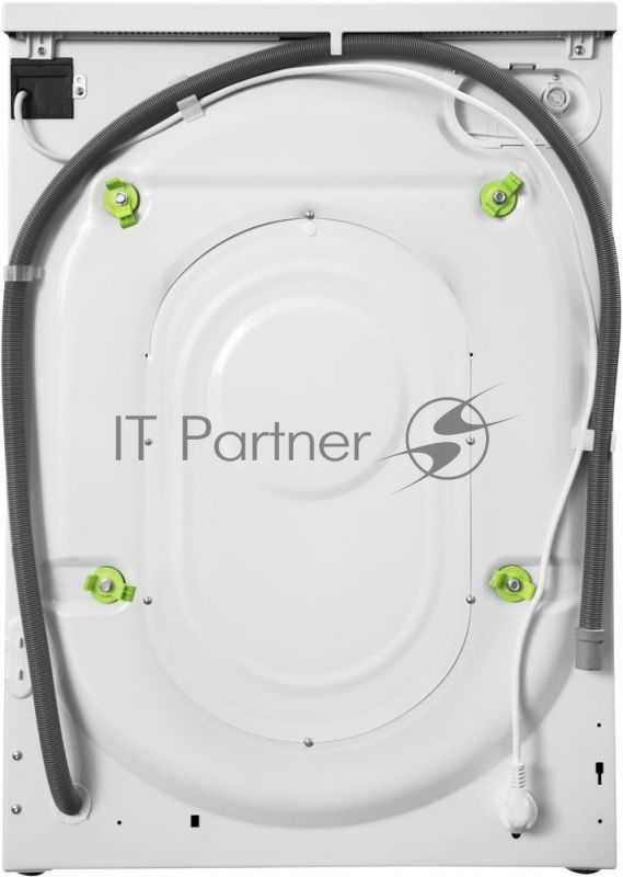 Стиральная машина INDESIT BWSB51051S (R)