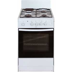 Плита комбинированная Darina 1A KM 341 321 W