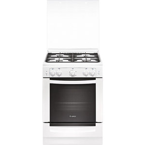 Газовая плита Gefest 6100-02 0011