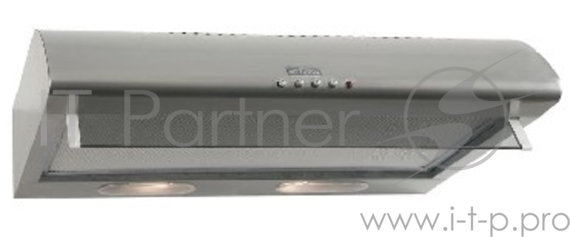 Кухонная вытяжка ELIKOR Olympia Н1М60 белый/фильтр