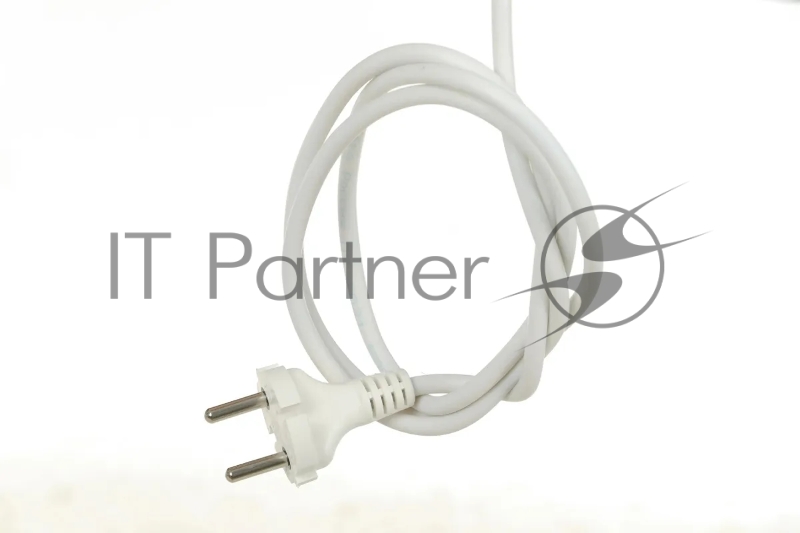 Вытяжка Эликор Davoline 60П-290-П3Л черный