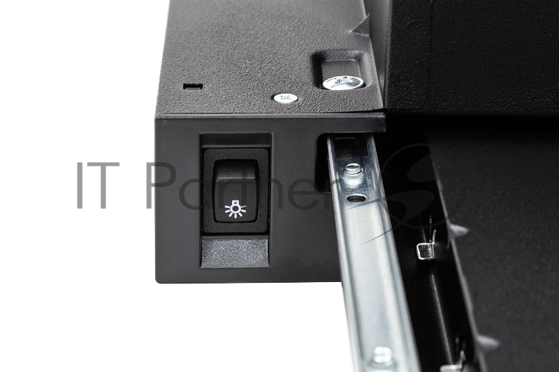 Воздухоочиститель Krona Kamilla 600 sensor inox ( 2 мотора ) вытяжка кухонная белый/черное стекло в окантовке из нерж.стали