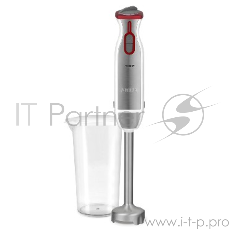 Блендер ARESA AR-1106