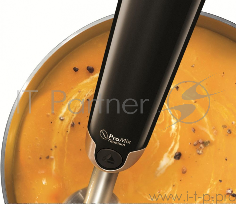 Блэндер PHILIPS HR1676/90